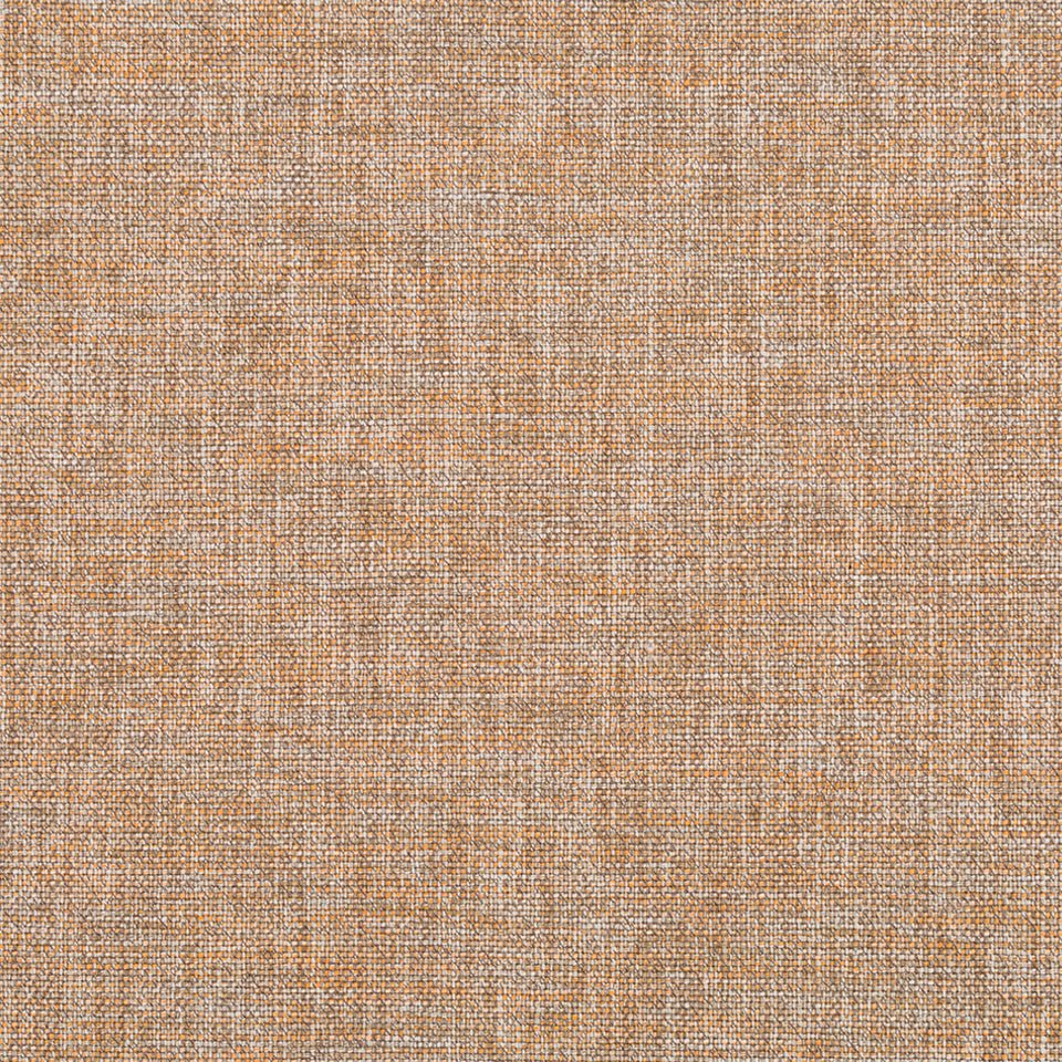 Modern Tweed | Sandstone - Upholstery - Fabric