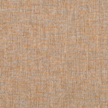 Modern Tweed | Sandstone - Upholstery - Fabric