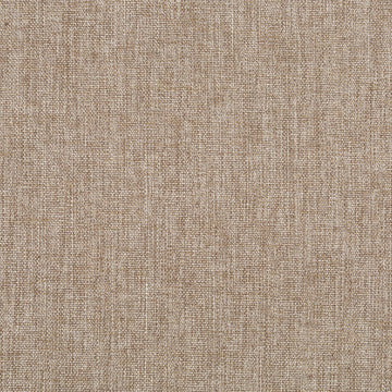 Modern Tweed | Toast - Upholstery - Fabric