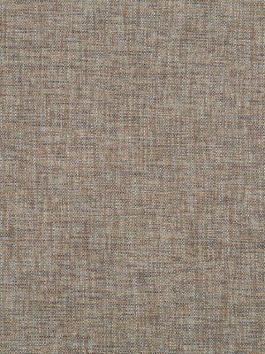 Modern Tweed | Brindle - Upholstery - Fabric