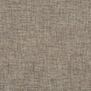 Modern Tweed | Brindle - Upholstery - Fabric