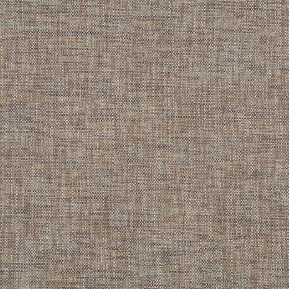 Modern Tweed | Brindle - Upholstery - Fabric