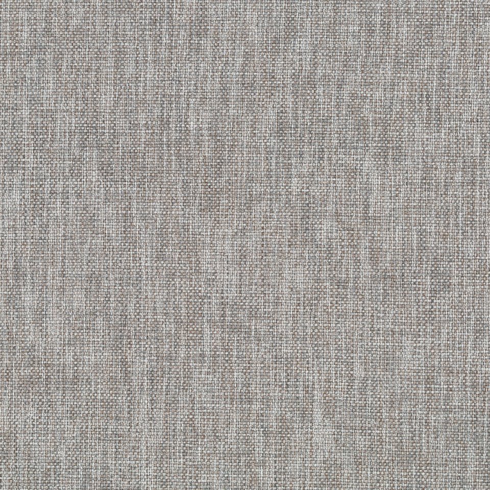 Modern Tweed | Nickel - Upholstery - Fabric