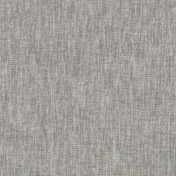 Modern Tweed | Nickel - Upholstery - Fabric