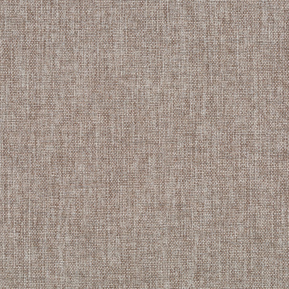 Modern Tweed | Sterling - Upholstery - Fabric