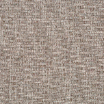 Modern Tweed | Sterling - Upholstery - Fabric