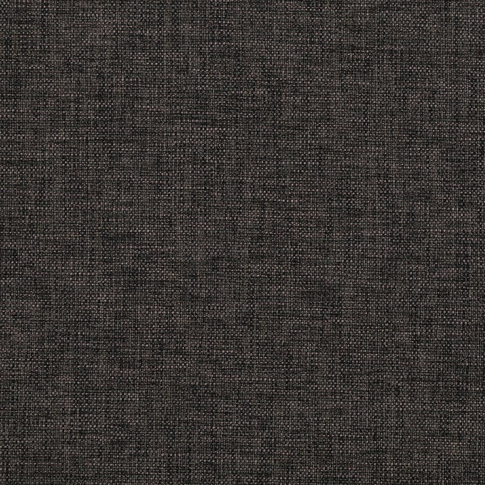 Modern Tweed | Onyx - Upholstery - Fabric
