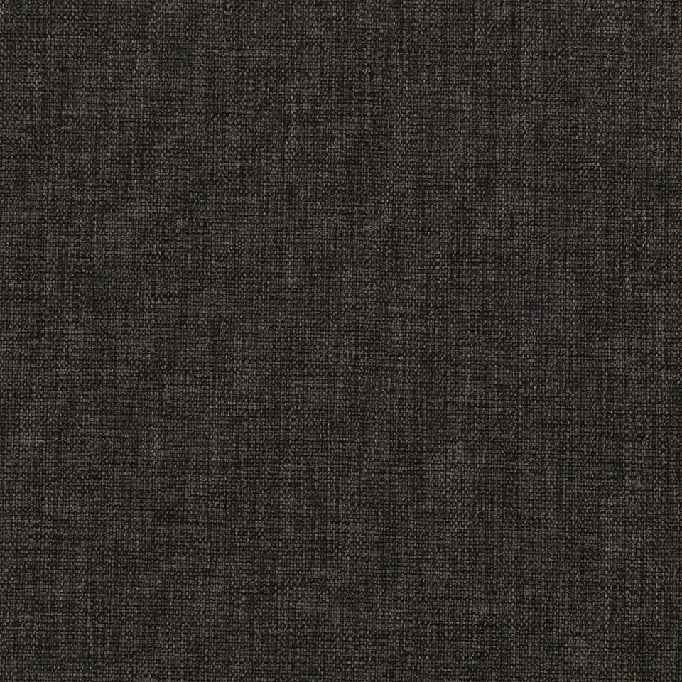 Modern Tweed | Night Sky - Upholstery - Fabric