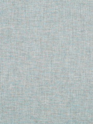 Modern Tweed | Blue Opal - Upholstery - Fabric