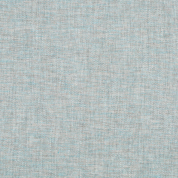 Modern Tweed | Blue Opal