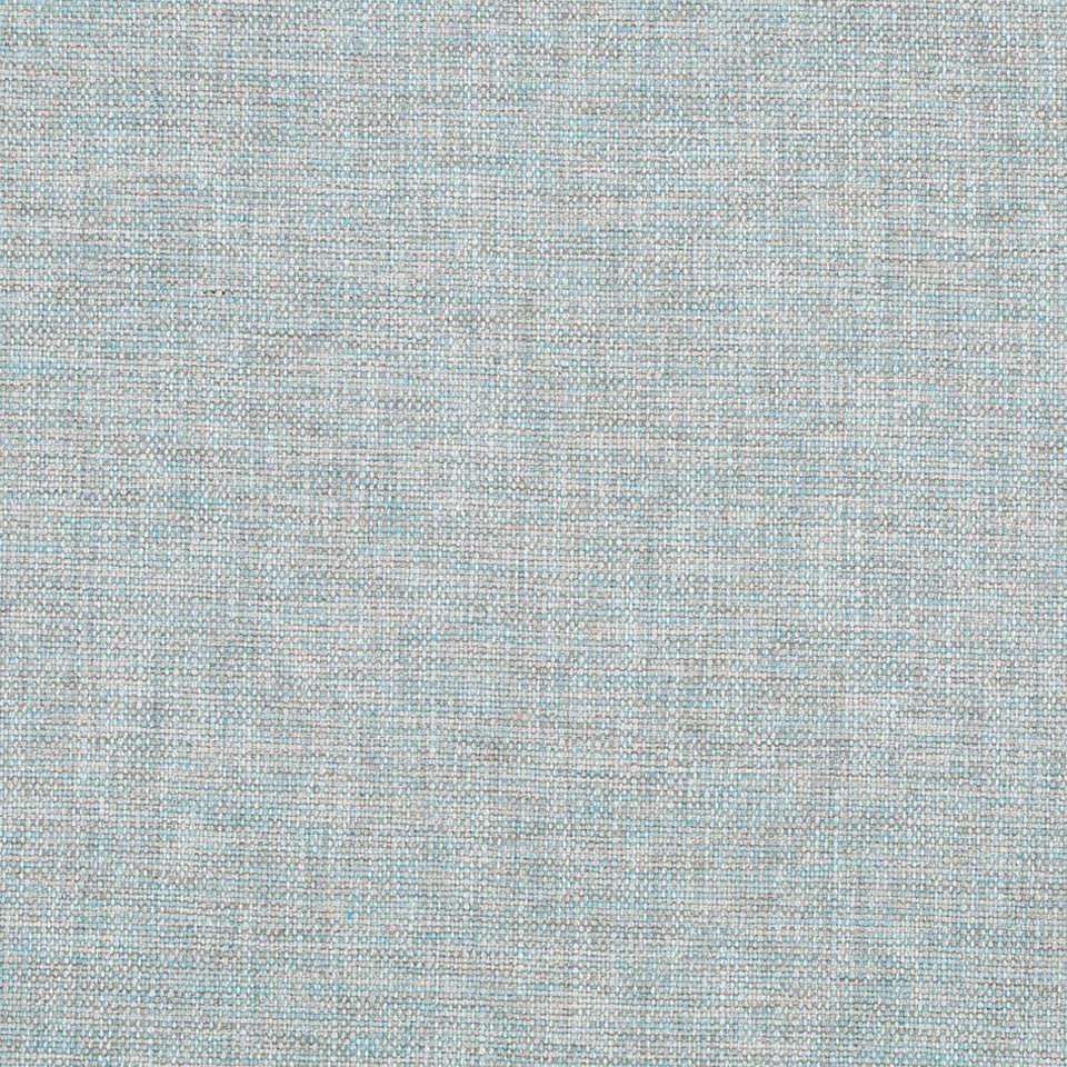 Modern Tweed | Blue Opal - Upholstery - Fabric