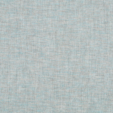 Modern Tweed | Blue Opal - Upholstery - Fabric