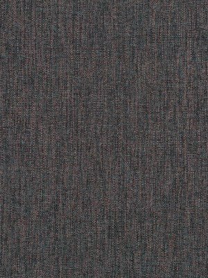 Modern Tweed | Chalkboard - Upholstery - Fabric