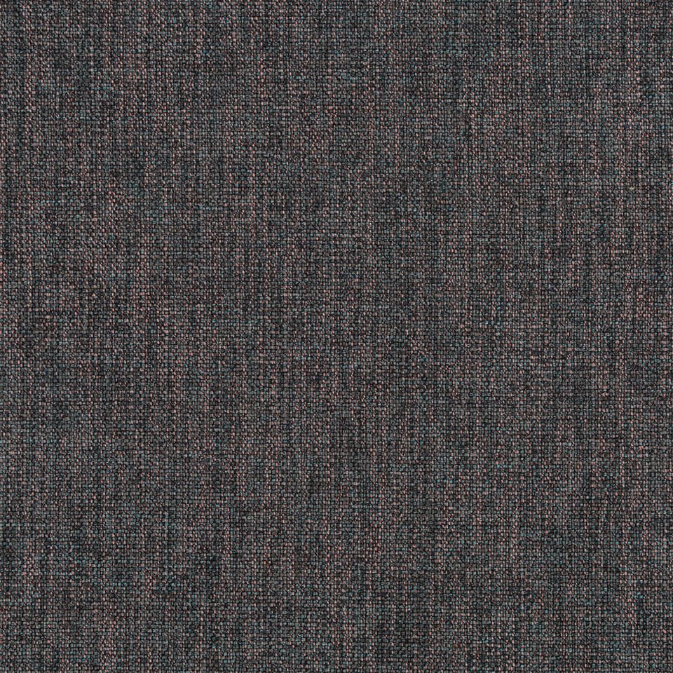 Modern Tweed | Chalkboard - Upholstery - Fabric