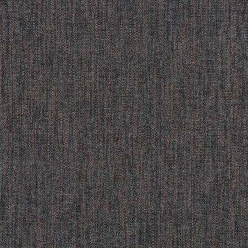 Modern Tweed | Chalkboard - Upholstery - Fabric
