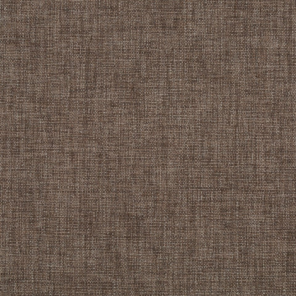 Modern Tweed | Espresso - Upholstery - Fabric