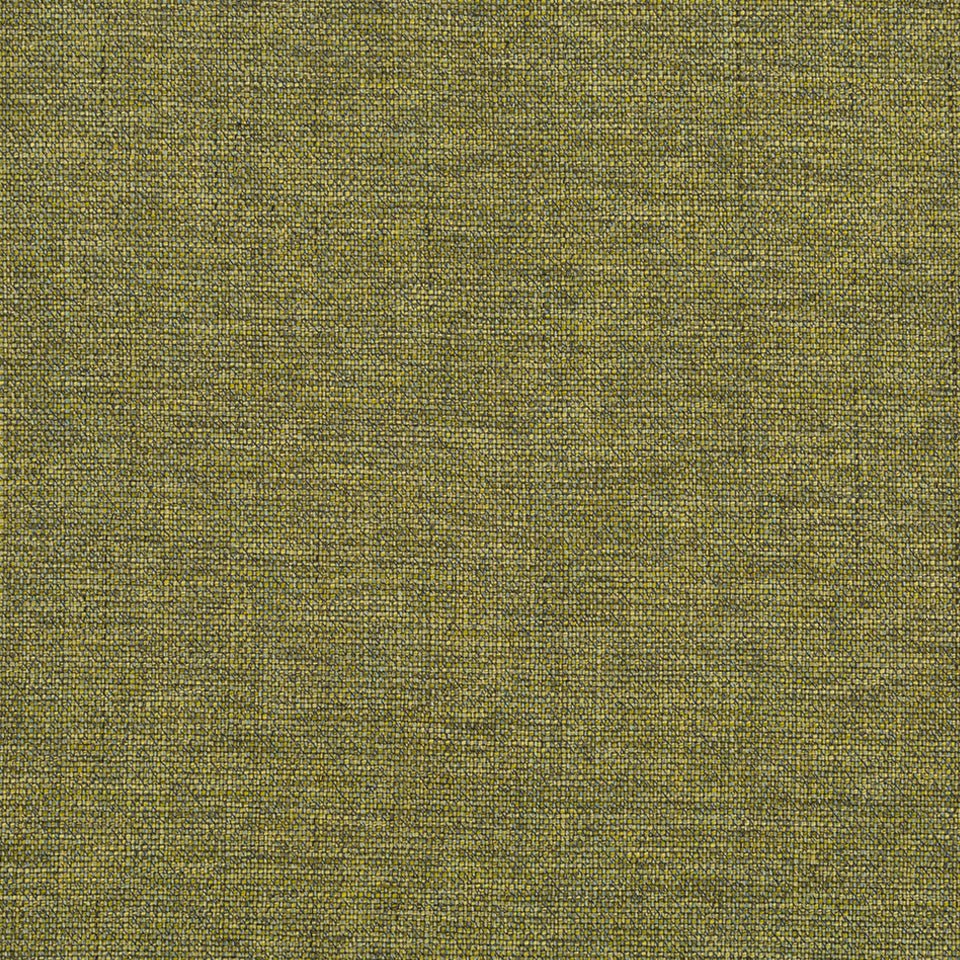Modern Tweed | Forest - Upholstery - Fabric