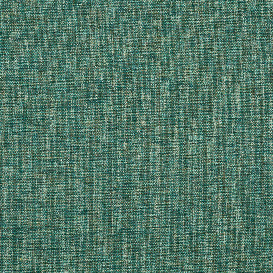 Modern Tweed | Billiard Green - Upholstery - Fabric