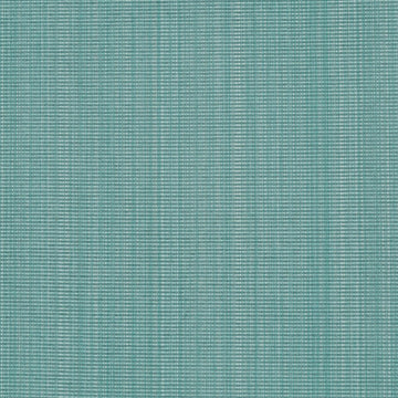 RIBBED SOLID | WATER - Upholstery - Fabric