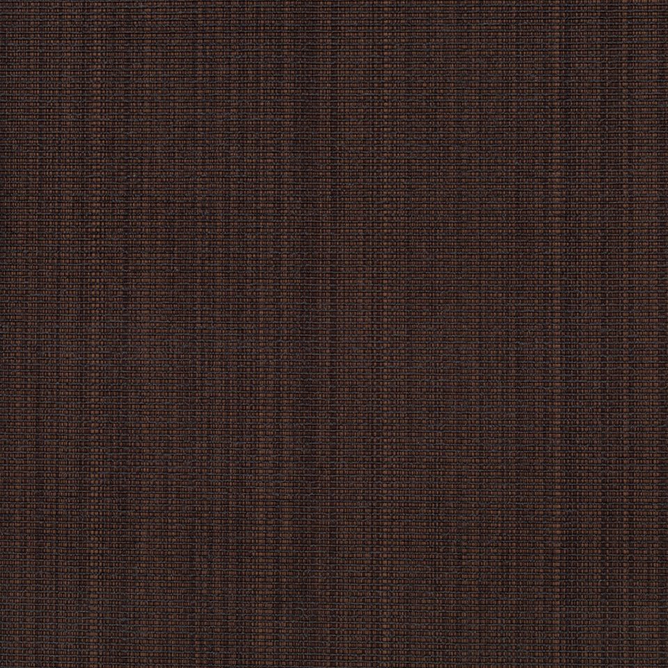 RIBBED SOLID | MINK - Upholstery - Fabric
