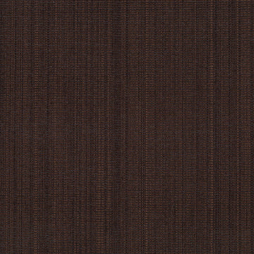RIBBED SOLID | MINK - Upholstery - Fabric