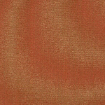RIBBED SOLID | SUNRISE - Upholstery - Fabric