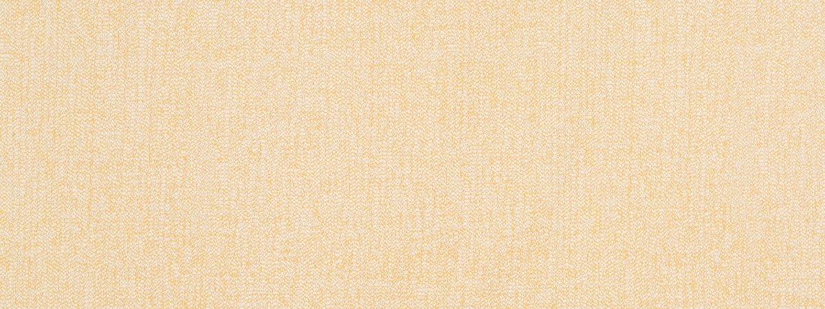 Easy Tweed | Sunray - Upholstery - Fabric