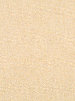 Easy Tweed | Sunray - Upholstery - Fabric