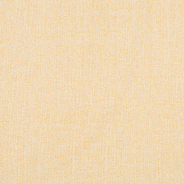 Easy Tweed | Sunray - Upholstery - Fabric