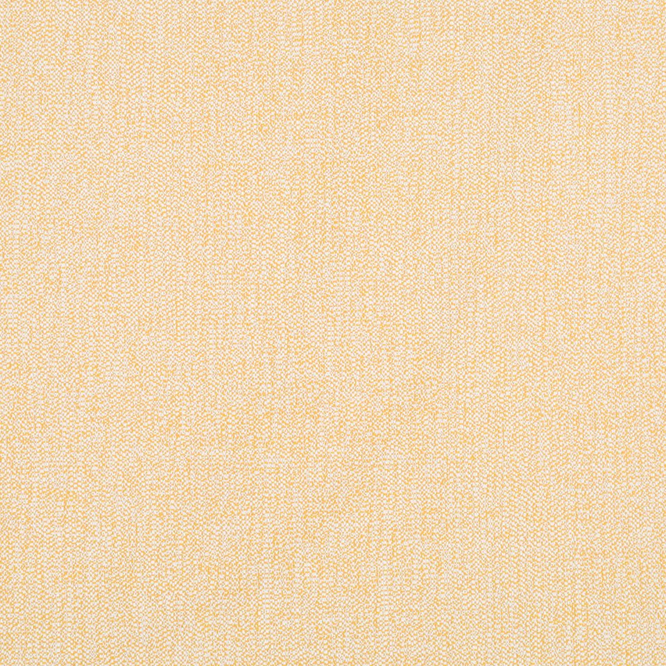 Easy Tweed | Sunray - Upholstery - Fabric