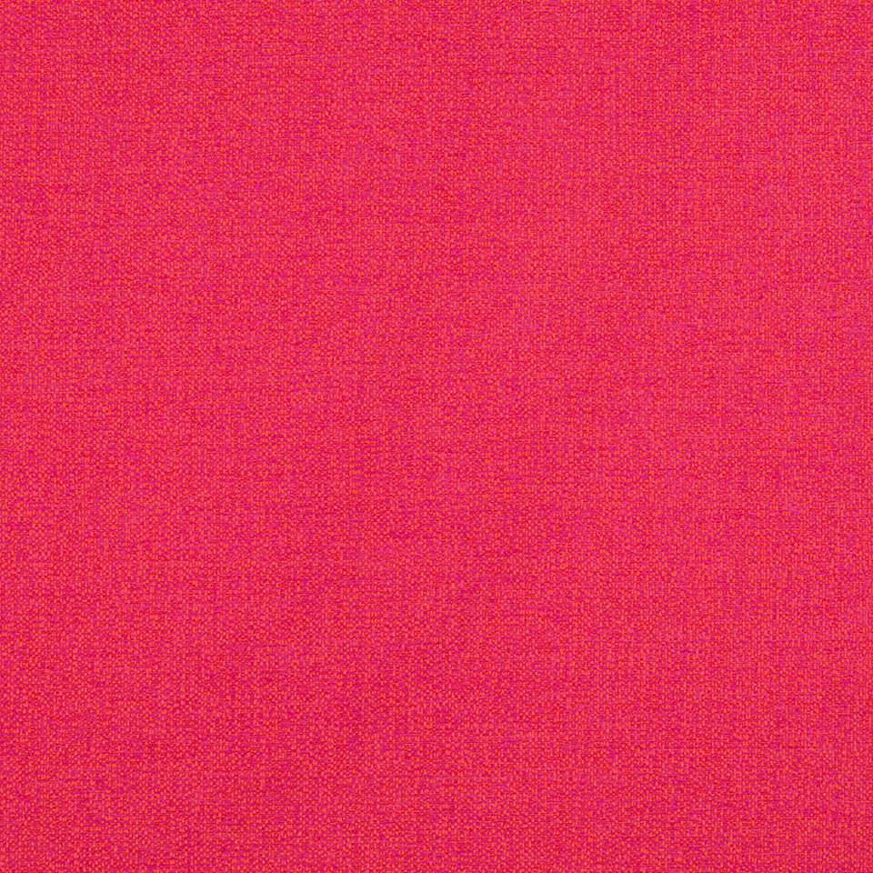 Easy Tweed | Fuchsia - Upholstery - Fabric