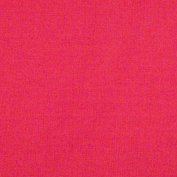 Easy Tweed | Fuchsia - Upholstery - Fabric
