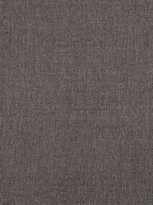 Easy Tweed | Chalkboard - Upholstery - Fabric