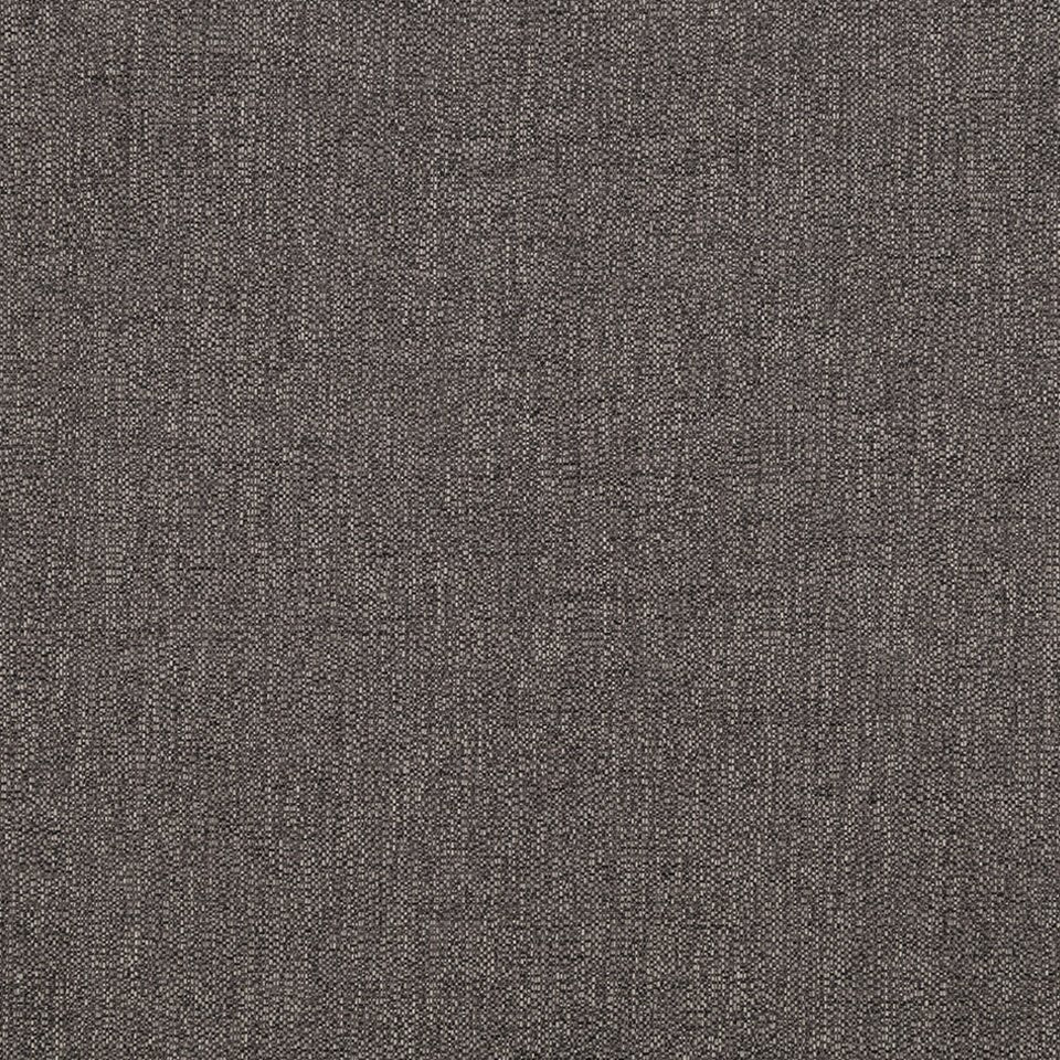 Easy Tweed | Chalkboard - Upholstery - Fabric