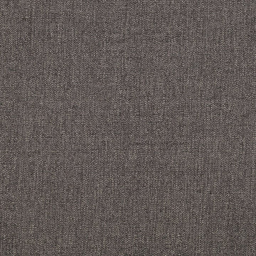 Easy Tweed | Chalkboard - Upholstery - Fabric