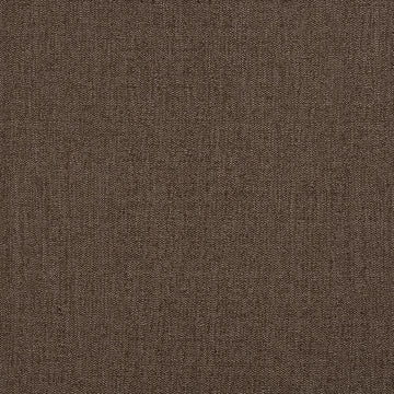 Easy Tweed | Espresso