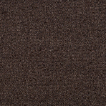 Easy Tweed | Mink