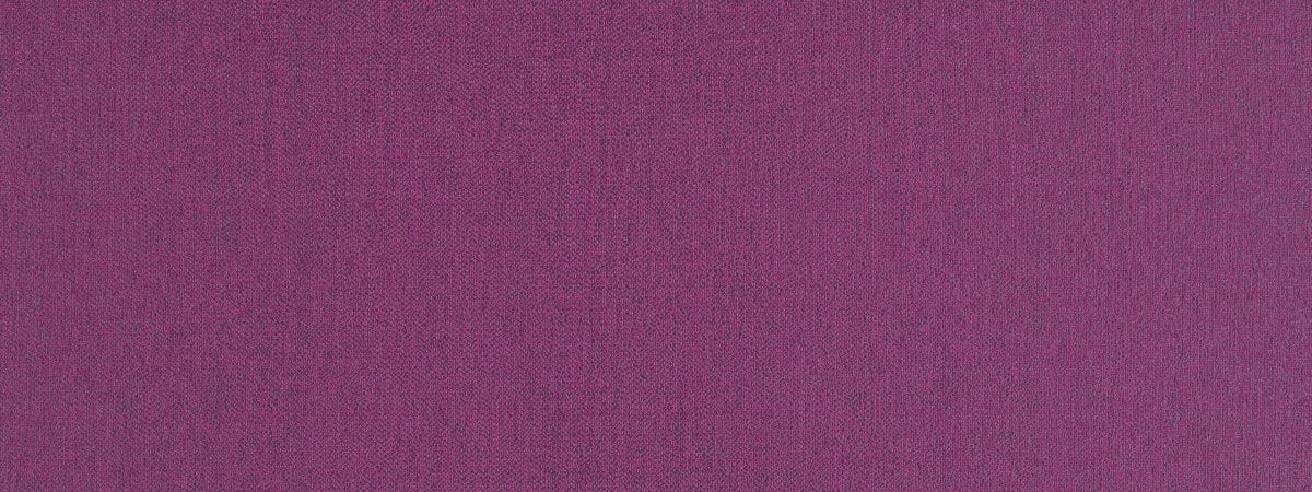 Easy Tweed | Beet - Upholstery - Fabric