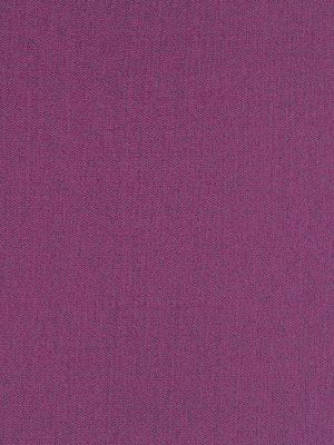 Easy Tweed | Beet - Upholstery - Fabric