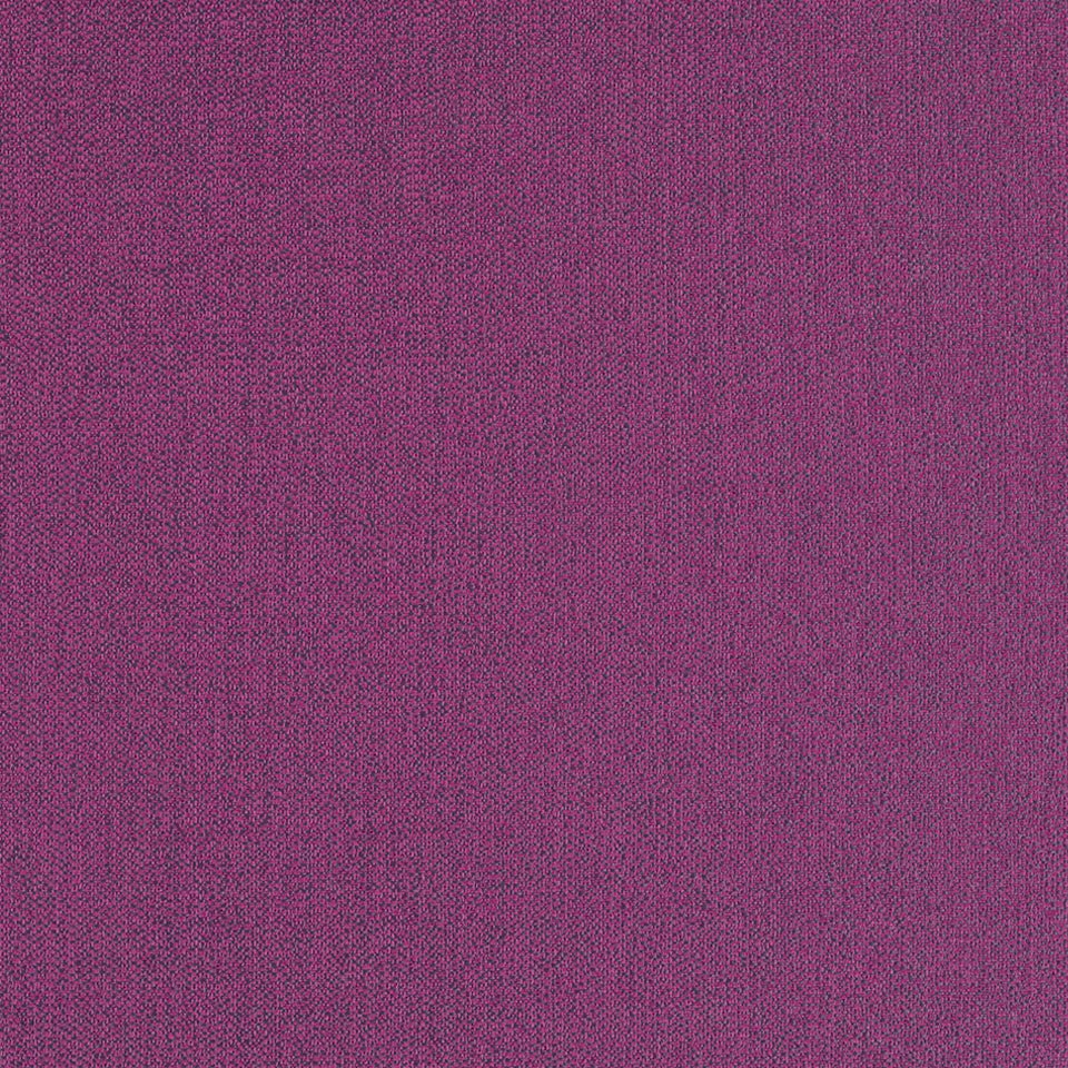 Easy Tweed | Beet - Upholstery - Fabric