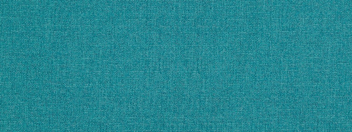 Easy Tweed | Turquoise - Upholstery - Fabric