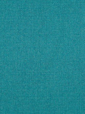 Easy Tweed | Turquoise - Upholstery - Fabric