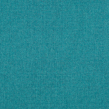 Easy Tweed | Turquoise