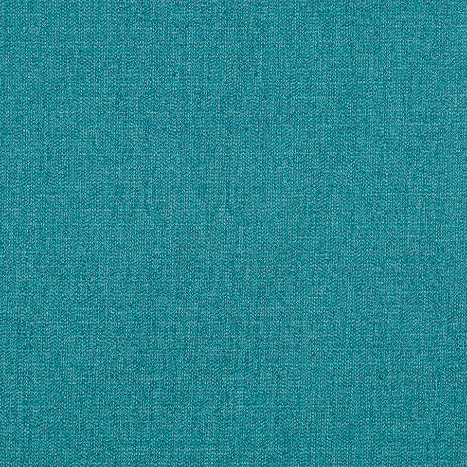 Easy Tweed | Turquoise - Upholstery - Fabric