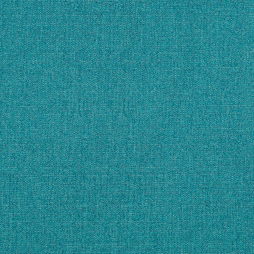 Easy Tweed | Turquoise - Upholstery - Fabric
