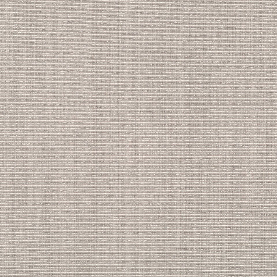 RIBBED SOLID | STERLING - Upholstery - Fabric