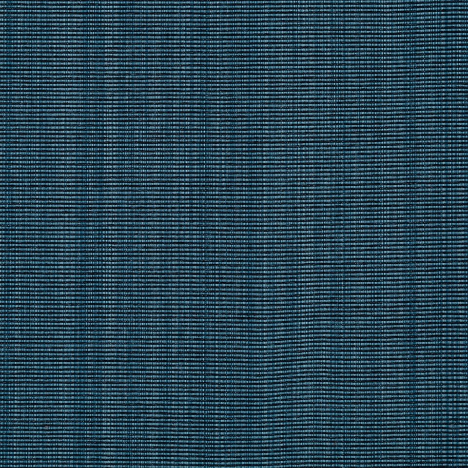 RIBBED SOLID | BATIK BLUE - Upholstery - Fabric