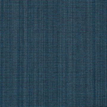 RIBBED SOLID | BATIK BLUE - Upholstery - Fabric