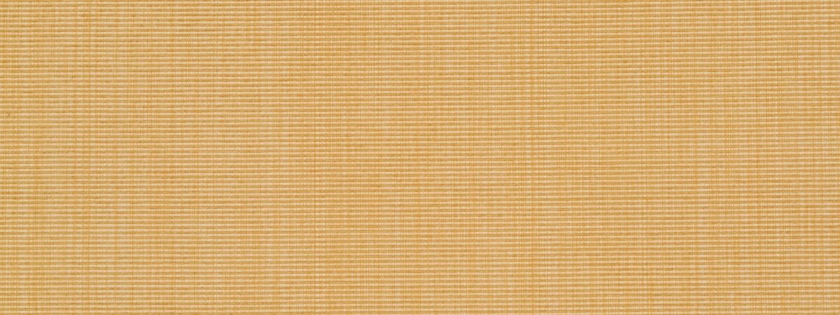 RIBBED SOLID | SUNRAY - Upholstery - Fabric