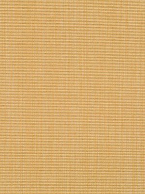 RIBBED SOLID | SUNRAY - Upholstery - Fabric